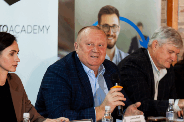 Почему растут цены на новостройки в Барнауле: мнение строителей
